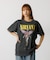 【GOOD ROCK SPEED/グッドロックスピード】NIRVANA TEE