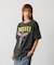 【GOOD ROCK SPEED/グッドロックスピード】NIRVANA TEE