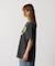 【GOOD ROCK SPEED/グッドロックスピード】NIRVANA TEE
