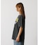 【GOOD ROCK SPEED/グッドロックスピード】NIRVANA TEE