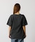【GOOD ROCK SPEED/グッドロックスピード】NIRVANA TEE