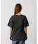 【GOOD ROCK SPEED/グッドロックスピード】NIRVANA TEE