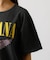 【GOOD ROCK SPEED/グッドロックスピード】NIRVANA TEE