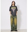 【GOOD ROCK SPEED/グッドロックスピード】NIRVANA TEE