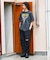 【GOOD ROCK SPEED/グッドロックスピード】NIRVANA TEE