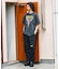 【GOOD ROCK SPEED/グッドロックスピード】NIRVANA TEE
