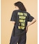 【GOOD ROCK SPEED/グッドロックスピード】NIRVANA TEE