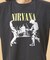 【GOOD ROCK SPEED/グッドロックスピード】NIRVANA TEE