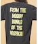 【GOOD ROCK SPEED/グッドロックスピード】NIRVANA TEE