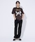 【GOOD ROCK SPEED/グッドロックスピード】NIRVANA TEE