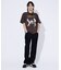 【GOOD ROCK SPEED/グッドロックスピード】NIRVANA TEE
