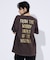 【GOOD ROCK SPEED/グッドロックスピード】NIRVANA TEE