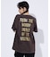 【GOOD ROCK SPEED/グッドロックスピード】NIRVANA TEE