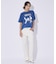 【GOOD ROCK SPEED/グッドロックスピード】NIRVANA TEE