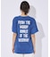 【GOOD ROCK SPEED/グッドロックスピード】NIRVANA TEE