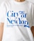 【GOOD ROCK SPEED / グッドロックスピード】NYC/ NewYo