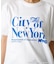 【GOOD ROCK SPEED / グッドロックスピード】NYC/ NewYo