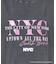 【GOOD ROCK SPEED / グッドロックスピード】NYC/ NewYo