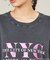 【GOOD ROCK SPEED / グッドロックスピード】NYC/ NewYo