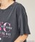 【GOOD ROCK SPEED / グッドロックスピード】NYC/ NewYo