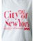 【GOOD ROCK SPEED / グッドロックスピード】NYC/ NewYo