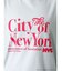 【GOOD ROCK SPEED / グッドロックスピード】NYC/ NewYo
