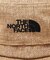 【THE NORTH FACE /ザ ノースフェイス】ハイクサンシャイン ハット