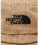 【THE NORTH FACE /ザ ノースフェイス】ハイクサンシャイン ハット