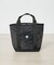 限定商品【FLOWFOLD / フローフォールド】RS PORTER TOTE