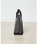 限定商品【FLOWFOLD / フローフォールド】RS PORTER TOTE