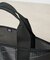 限定商品【FLOWFOLD / フローフォールド】RS PORTER TOTE