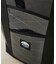 限定商品【FLOWFOLD / フローフォールド】RS PORTER TOTE