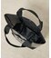 限定商品【FLOWFOLD / フローフォールド】RS PORTER TOTE
