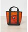 限定商品【FLOWFOLD / フローフォールド】RS PORTER TOTE