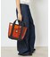 限定商品【FLOWFOLD / フローフォールド】RS PORTER TOTE