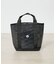 限定商品【FLOWFOLD / フローフォールド】RS PORTER TOTE