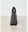 限定商品【FLOWFOLD / フローフォールド】RS PORTER TOTE