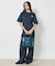 限定商品【FLOWFOLD / フローフォールド】RS PORTER TOTE