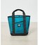 限定商品【FLOWFOLD / フローフォールド】RS PORTER TOTE