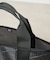 限定商品【FLOWFOLD / フローフォールド】RS PORTER TOTE