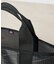 限定商品【FLOWFOLD / フローフォールド】RS PORTER TOTE