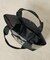 限定商品【FLOWFOLD / フローフォールド】RS PORTER TOTE