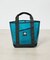 限定商品【FLOWFOLD / フローフォールド】RS PORTER TOTE