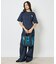 限定商品【FLOWFOLD / フローフォールド】RS PORTER TOTE
