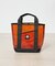 限定商品【FLOWFOLD / フローフォールド】RS PORTER TOTE