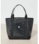 限定商品【FLOWFOLD / フローフォールド】RS PORTER TOTE