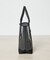 限定商品【FLOWFOLD / フローフォールド】RS PORTER TOTE