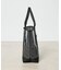 限定商品【FLOWFOLD / フローフォールド】RS PORTER TOTE