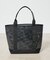限定商品【FLOWFOLD / フローフォールド】RS PORTER TOTE