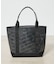 限定商品【FLOWFOLD / フローフォールド】RS PORTER TOTE